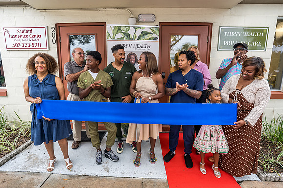 20260924-Thryv-Health-Grand-Opening-01215