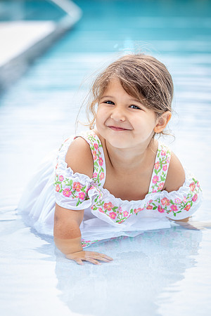 20230428-Sarah-Vaz-Mehalic-9892-