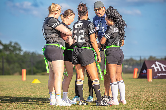 Flag-Football-New-Orleans-Saints-2023-9491