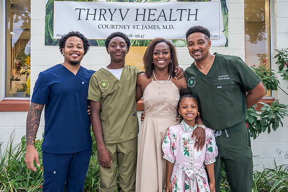 20260924-Thryv-Health-Grand-Opening-01301