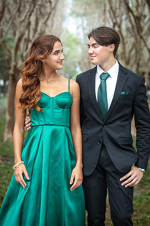20230415-Alex-Prom-Session-Celimar-9336-