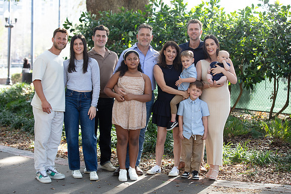 20250310-Holly-Graham-Family-Session-2089