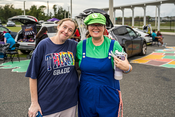20261002-IVES-TT-02336-