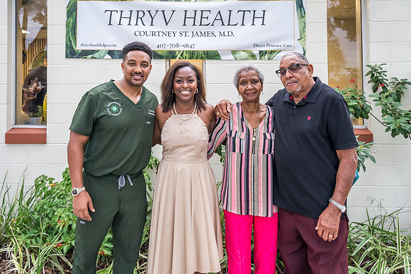 20260924-Thryv-Health-Grand-Opening-01323