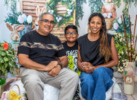 Easter-mini-2022-Luis-2332