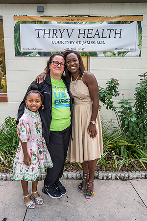 20260924-Thryv-Health-Grand-Opening-01374