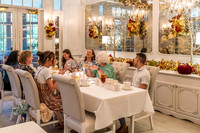 20260929-ghSMART-event-Cake-Bake-Shop-01458