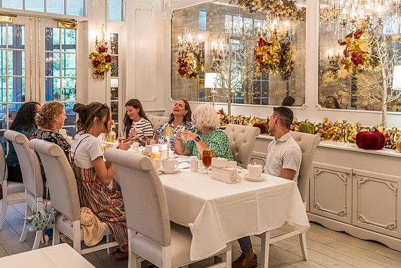 20260929-ghSMART-event-Cake-Bake-Shop-01458