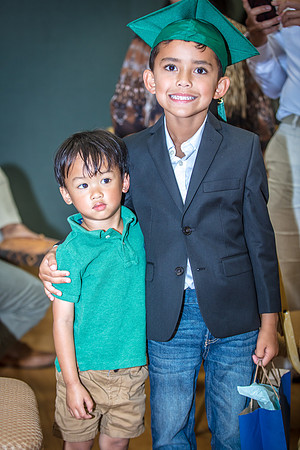 20230525-Robert-Kindergarten-Graduation-Sarah-Wirk-0629