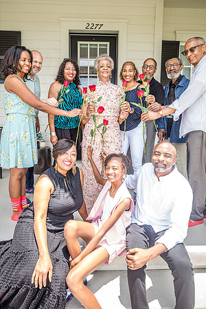 20230520-Jean-Young-80th-Birthday-0229