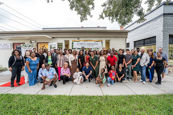 20260924-Thryv-Health-Grand-Opening-01280