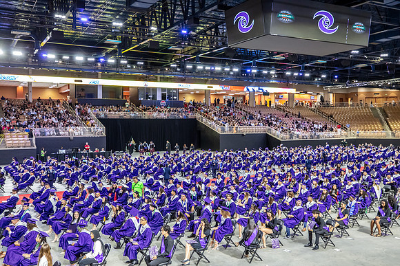20240523-Celebration-High-School-Grad-Ceremony-Class-of-2024-0113-
