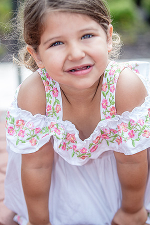 20230428-Sarah-Vaz-Mehalic-9839