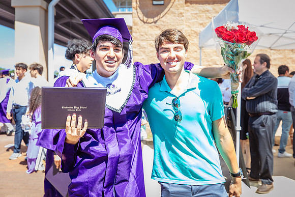 20240523-Celebration-High-School-Grad-Ceremony-Class-of-2024-0234