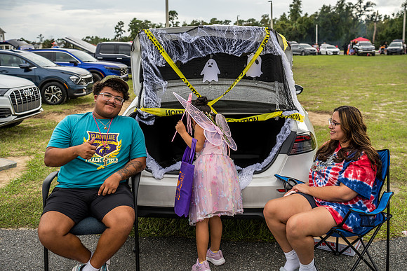 20261002-IVES-TT-02324