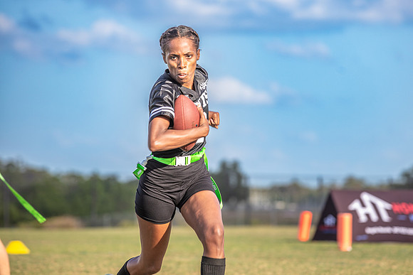 Flag-Football-New-Orleans-Saints-2023-9494