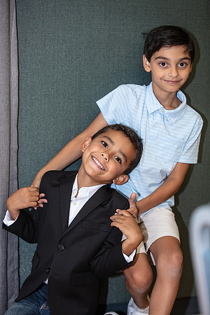 20230525-Robert-Kindergarten-Graduation-Sarah-Wirk-0649