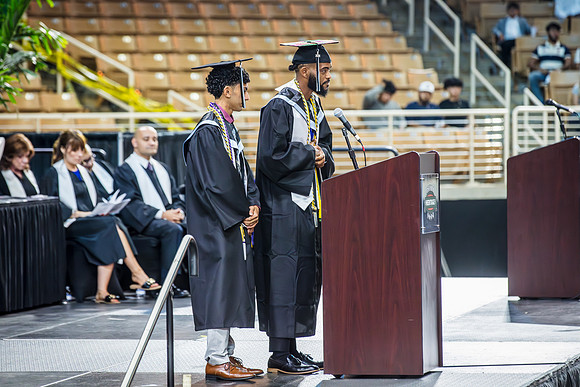 20240524-NeoCity-Academy-Grad-Ceremony-Class-of-2024-0358-