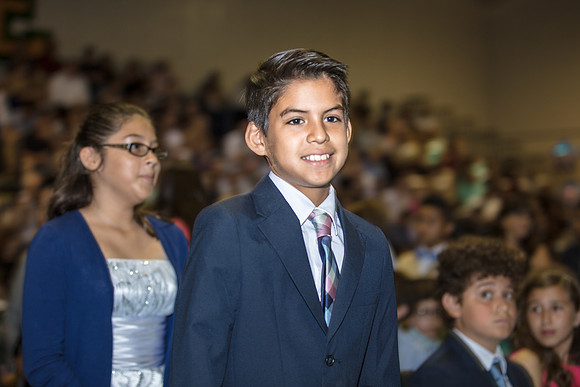 Ben-5th-Grade-Graduation-Celebration-School-2977.jpg