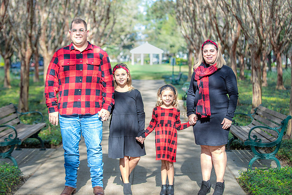 20221119-Chris Noe-6390