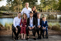 Max-Lehrer-Family-5606