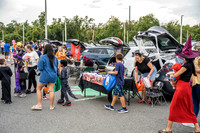 20261002-IVES-TT-02229