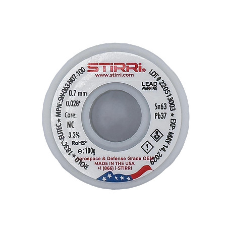 PP-SW-063-N07-2