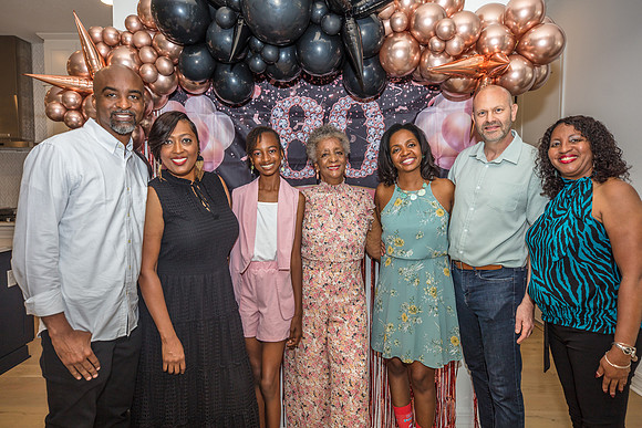20230520-Jean-Young-80th-Birthday-0236