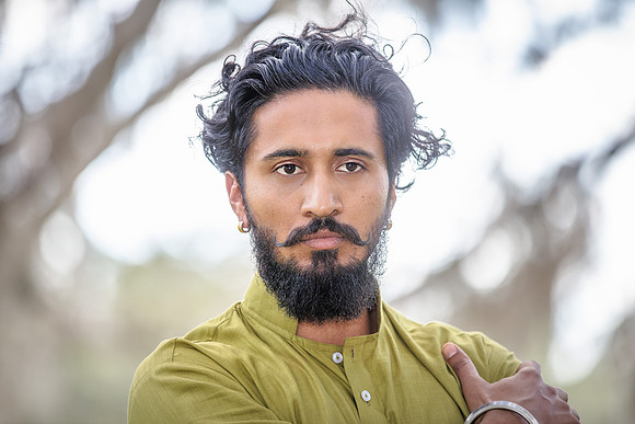 Orlando-Wallaby-Ranch-OMG-Gurdeep-Singh-6511