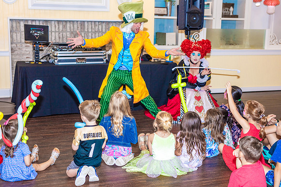 Bella-1st-birthday-party-6556