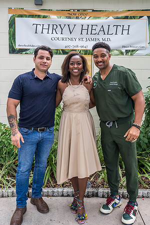 20260924-Thryv-Health-Grand-Opening-01346