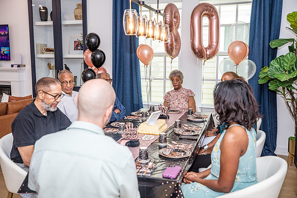 20230520-Jean-Young-80th-Birthday-0297