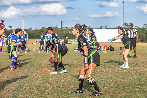 Flag-Football-New-Orleans-Saints-2023-9495