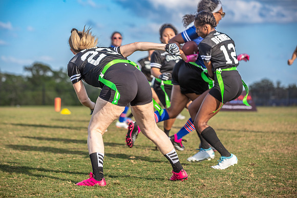 Flag-Football-New-Orleans-Saints-2023-9505