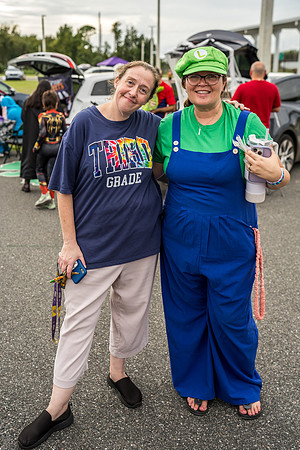 20261002-IVES-TT-02337
