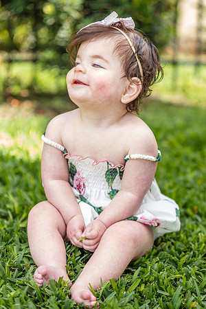 20230411-Tammy-Goldner-Family-Session-9198