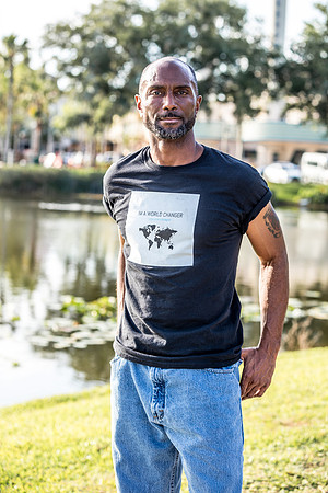 LLLA-APPAREL-KANDY-KLOTHING-Photoshoot-3052