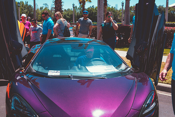 Exotic_Car_Show_2017_Celebration-1180.jpg