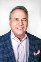 20250818-Headshots-Lumina-Compliance-0790