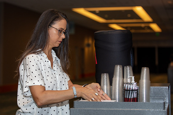 20230524-Yleanna Brown-Business-Session-Event-Planner -0397