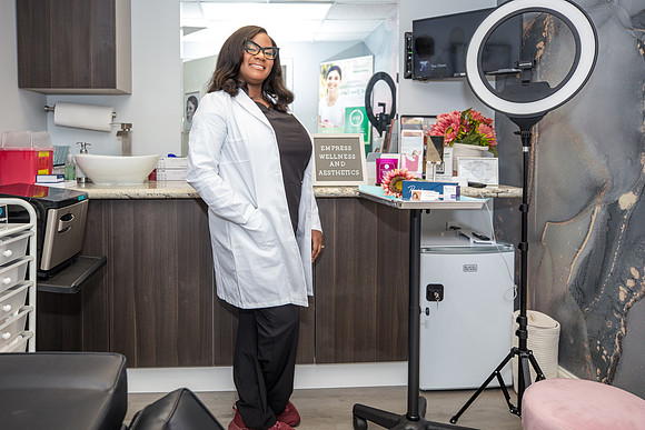 20230616-Tiffany-Empress-Wellness-and-Aesthetics-Orlando-0929