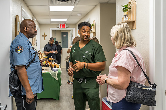 20260924-Thryv-Health-Grand-Opening-01411