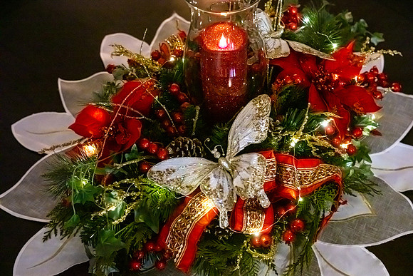 Celebration-Holiday-Home-Tour-2022_Stop2-300-Charleston-Pl-6588