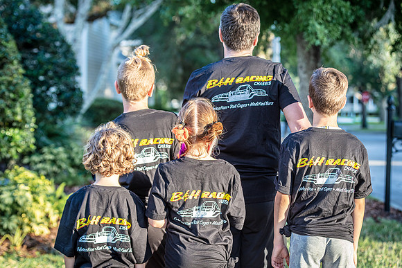 B&H-Racing-Chassis-t-shirts-9013