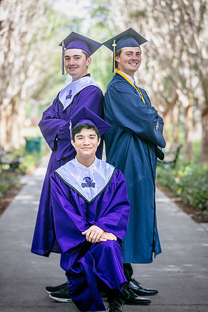 20250503-Senior-Session-Cal-Dar-9793