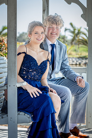 20250417-Lochlan-Crawford-Sarasota-8379