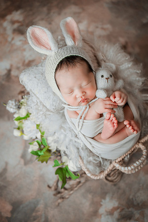 Easter-baby-8765027