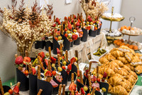 20260924-Thryv-Health-Grand-Opening-01173