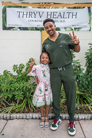 20260924-Thryv-Health-Grand-Opening-01294