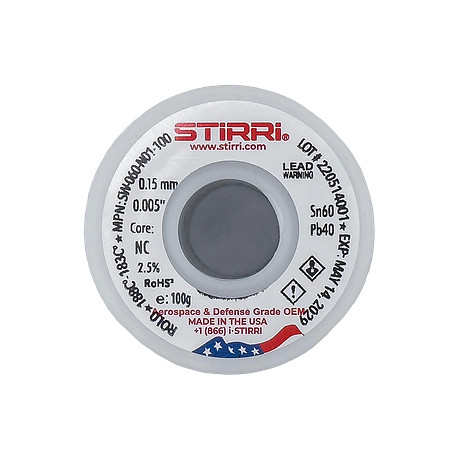 PP-SW-060-N01-2